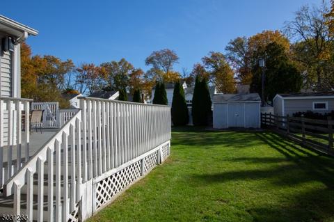 541 Malcolm Rd, Union, NJ 07083 photo 15
