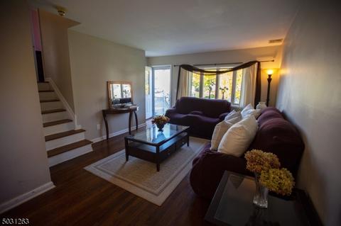 541 Malcolm Rd, Union, NJ 07083 photo 2