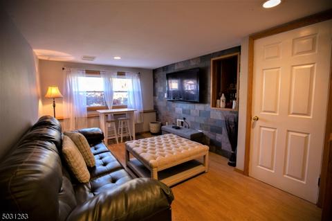 541 Malcolm Rd, Union, NJ 07083 photo 12
