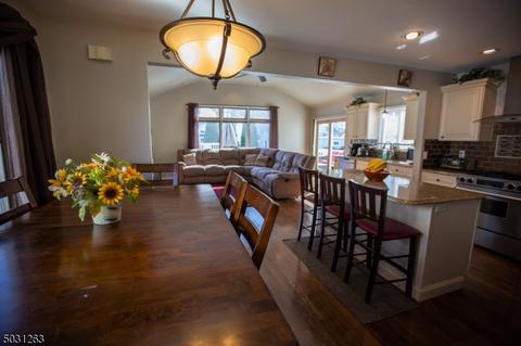 541 Malcolm Rd, Union, NJ 07083 photo 4