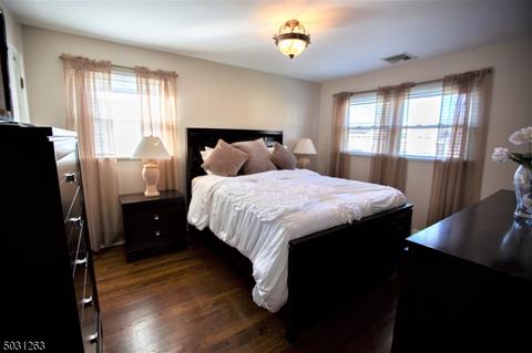 541 Malcolm Rd, Union, NJ 07083 photo 8