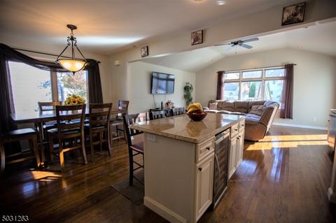 541 Malcolm Rd, Union, NJ 07083 photo 5