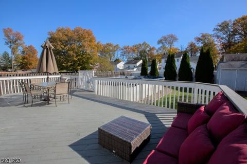 541 Malcolm Rd, Union, NJ 07083 photo 14