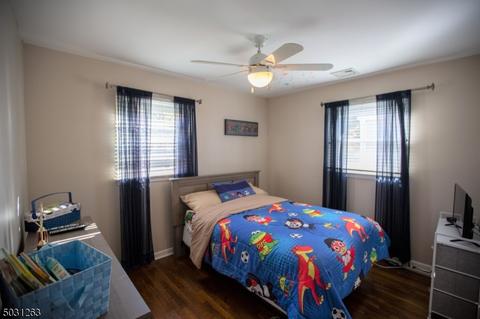 541 Malcolm Rd, Union, NJ 07083 photo 10