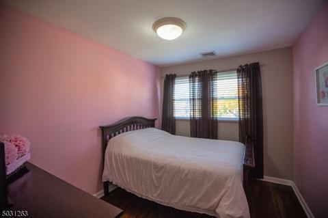 541 Malcolm Rd, Union, NJ 07083 photo 9