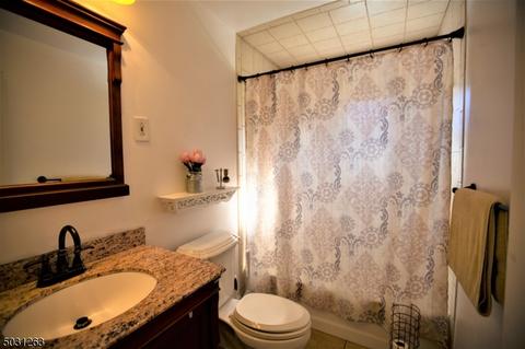 541 Malcolm Rd, Union, NJ 07083 photo 7