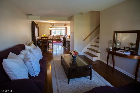 541 Malcolm Rd, Union, NJ 07083 photo 3