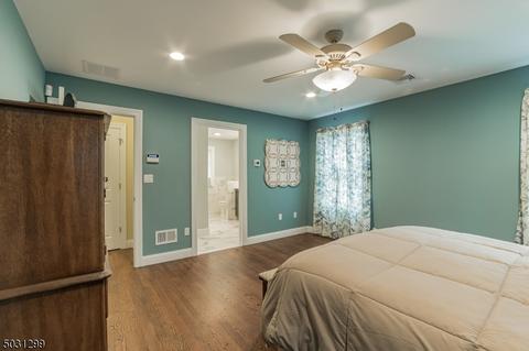 106 Beech St, Nutley, NJ 07110 photo 12