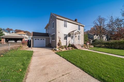 106 Beech St, Nutley, NJ 07110 photo 22