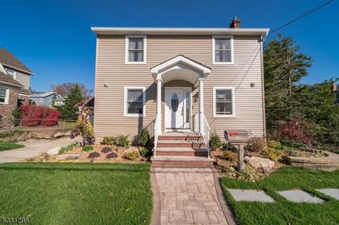 106 Beech St, Nutley, NJ 07110 photo 1