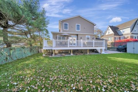 106 Beech St, Nutley, NJ 07110 photo 21