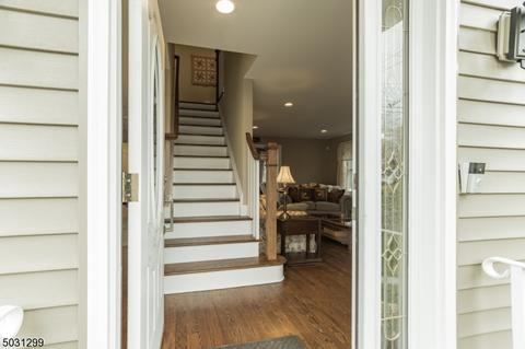 106 Beech St, Nutley, NJ 07110 photo 24