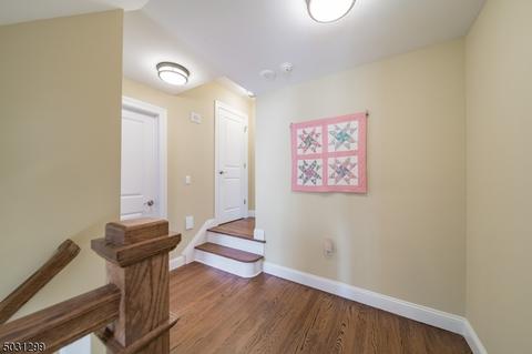 106 Beech St, Nutley, NJ 07110 photo 17