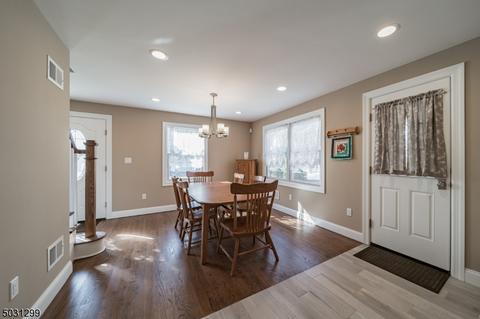 106 Beech St, Nutley, NJ 07110 photo 10
