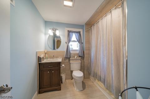 106 Beech St, Nutley, NJ 07110 photo 19