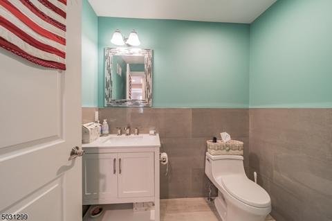 106 Beech St, Nutley, NJ 07110 photo 15