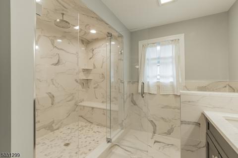106 Beech St, Nutley, NJ 07110 photo 13