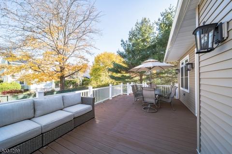 106 Beech St, Nutley, NJ 07110 photo 8