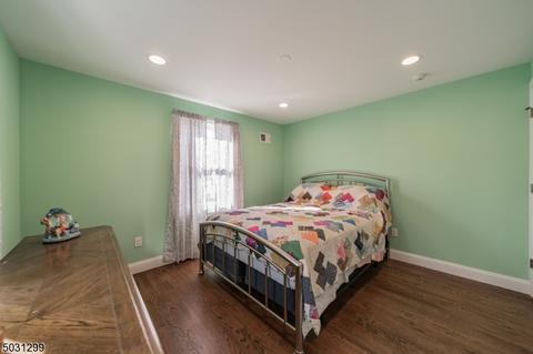 106 Beech St, Nutley, NJ 07110 photo 16