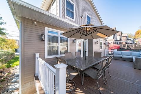 106 Beech St, Nutley, NJ 07110 photo 9