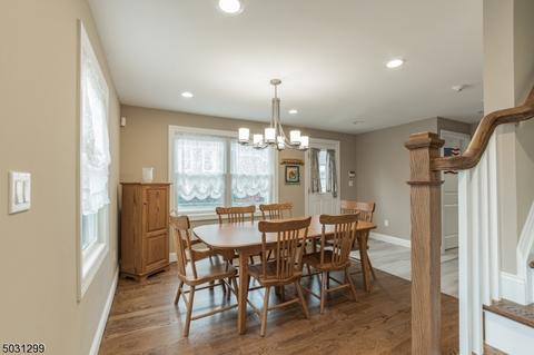 106 Beech St, Nutley, NJ 07110 photo 6