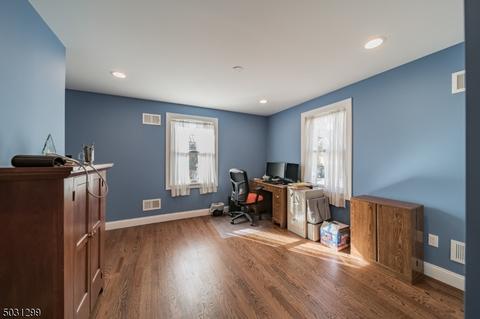 106 Beech St, Nutley, NJ 07110 photo 18