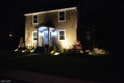 106 Beech St, Nutley, NJ 07110 photo 25