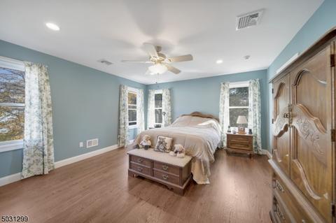 106 Beech St, Nutley, NJ 07110 photo 11