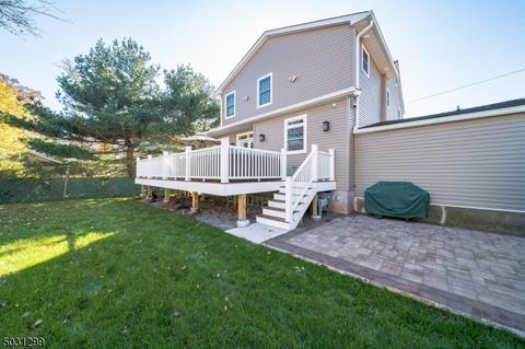 106 Beech St, Nutley, NJ 07110 photo 23