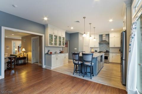 106 Beech St, Nutley, NJ 07110 photo 3