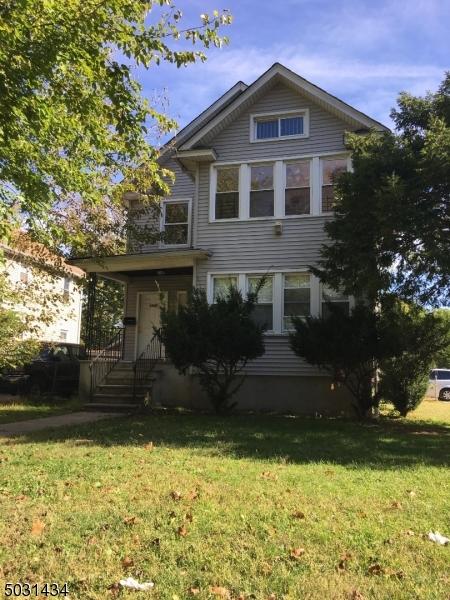 1358 E Front St, Plainfield, NJ 07062 photo 1