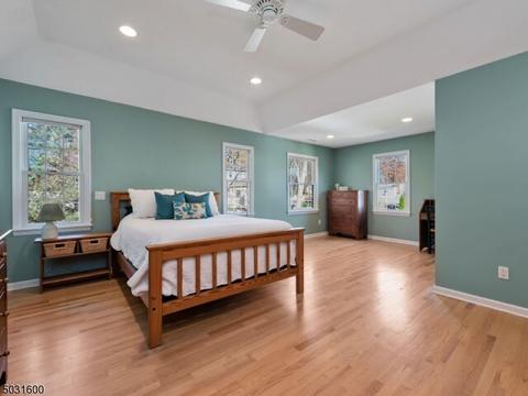 2 Darling Rd, Waldwick, NJ 07463 photo 15