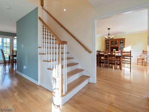 2 Darling Rd, Waldwick, NJ 07463 photo 2