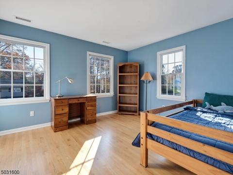 2 Darling Rd, Waldwick, NJ 07463 photo 20