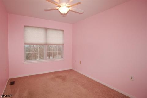 8 Rainier Ct, Hackettstown, NJ 07840 photo 14
