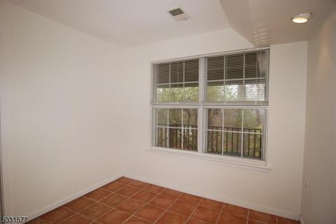 8 Rainier Ct, Hackettstown, NJ 07840 photo 19