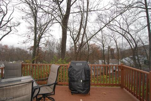8 Rainier Ct, Hackettstown, NJ 07840 photo 7