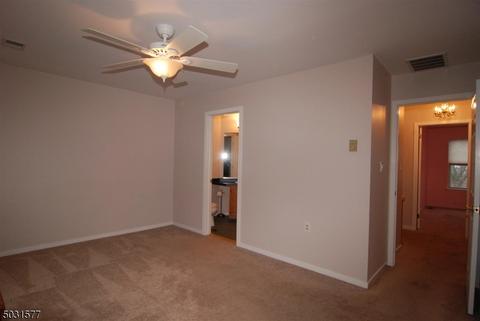 8 Rainier Ct, Hackettstown, NJ 07840 photo 11