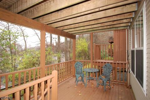 8 Rainier Ct, Hackettstown, NJ 07840 photo 13