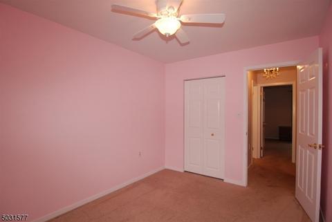 8 Rainier Ct, Hackettstown, NJ 07840 photo 15