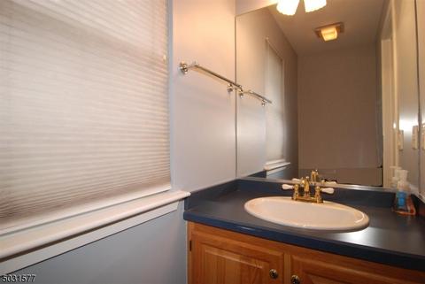 8 Rainier Ct, Hackettstown, NJ 07840 photo 8