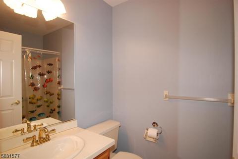 8 Rainier Ct, Hackettstown, NJ 07840 photo 16