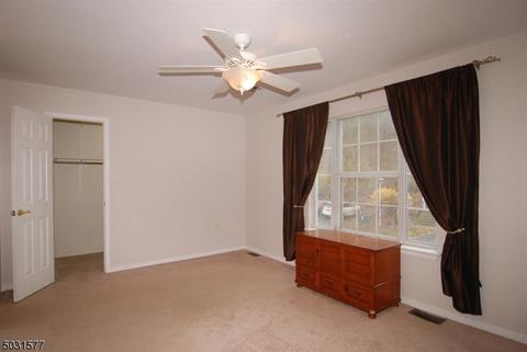 8 Rainier Ct, Hackettstown, NJ 07840 photo 10
