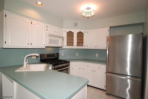 8 Rainier Ct, Hackettstown, NJ 07840 photo 6