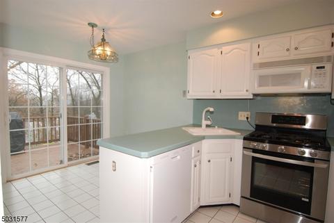 8 Rainier Ct, Hackettstown, NJ 07840 photo 5