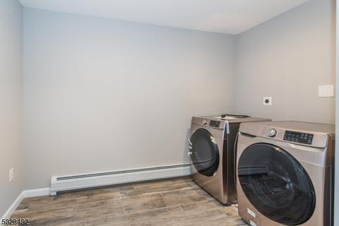 91 E Mountain Rd, Sparta, NJ 07871 photo 18