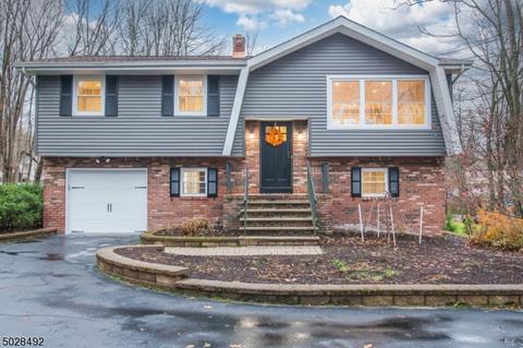 91 E Mountain Rd, Sparta, NJ 07871 photo 1