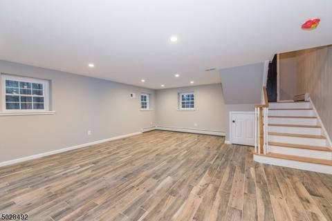 91 E Mountain Rd, Sparta, NJ 07871 photo 14
