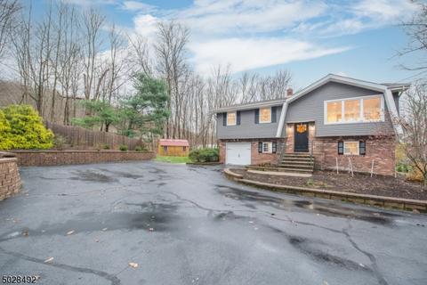 91 E Mountain Rd, Sparta, NJ 07871 photo 2