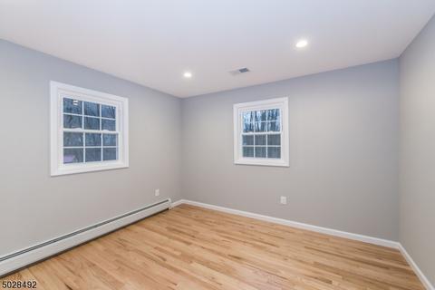 91 E Mountain Rd, Sparta, NJ 07871 photo 12